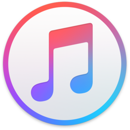Mac Update 10.8 Download